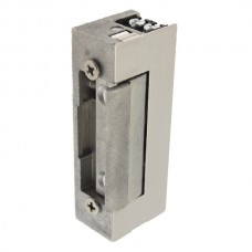 Ηλεκτρικό Κυπρί Κλειδαριάς 8-16V AC/DC M160133